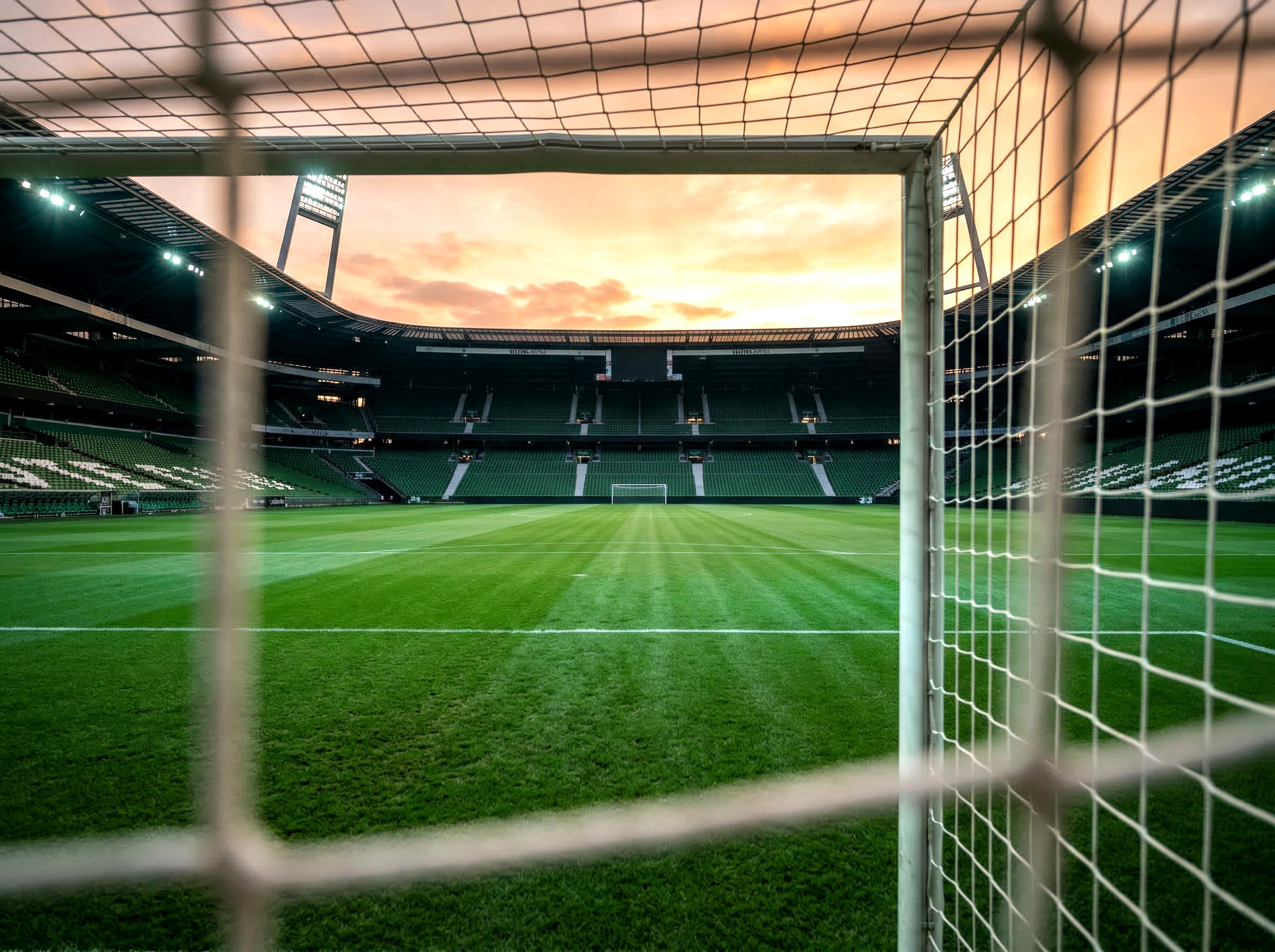 Apuestas MLS con valor real - analisis de cuotas en la Major League Soccer