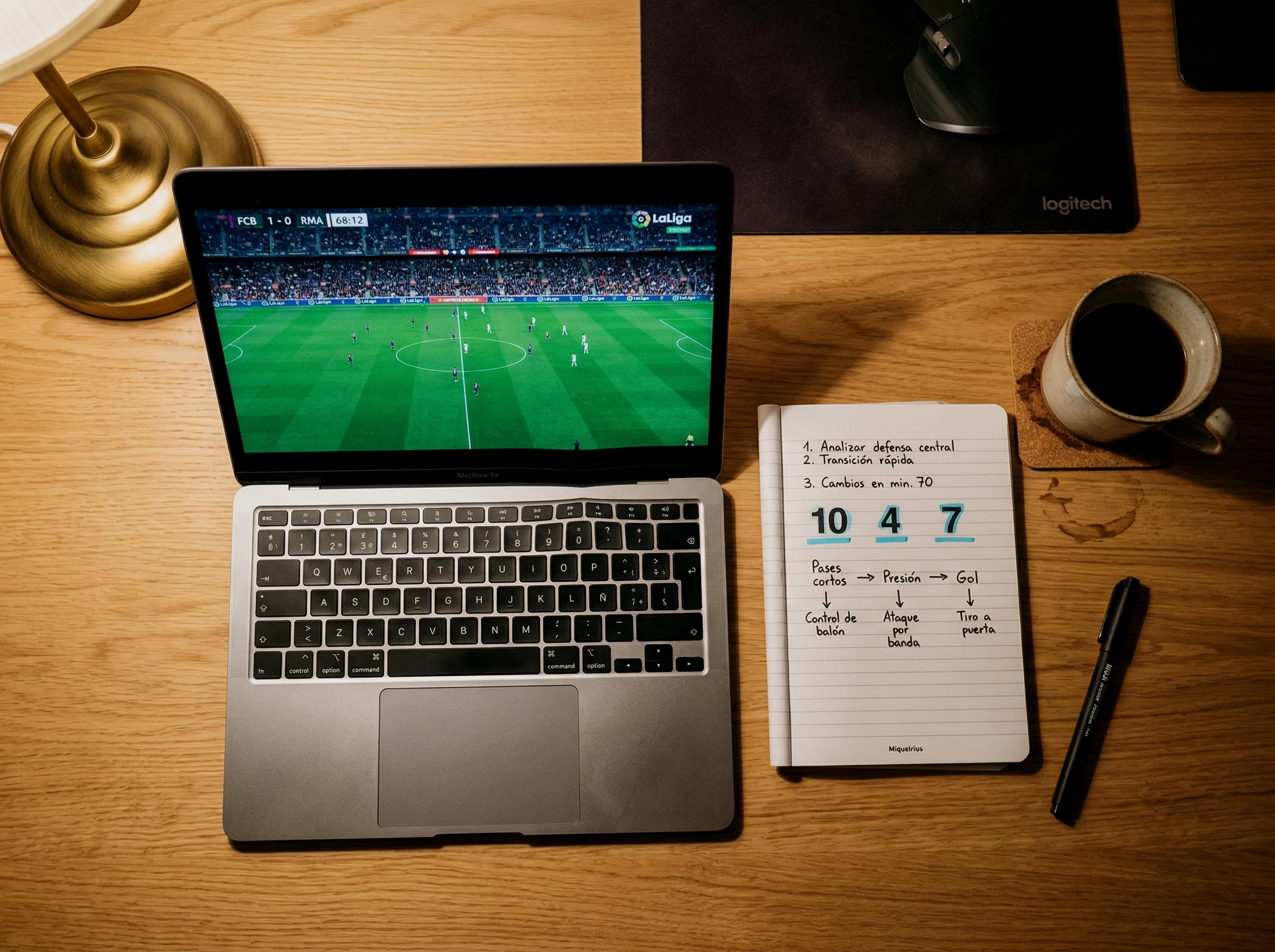 Apuestas MLS con valor real - analisis de cuotas en la Major League Soccer